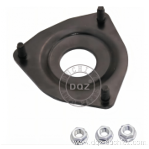 2022 top selling Toyota Rear Strut Mounting